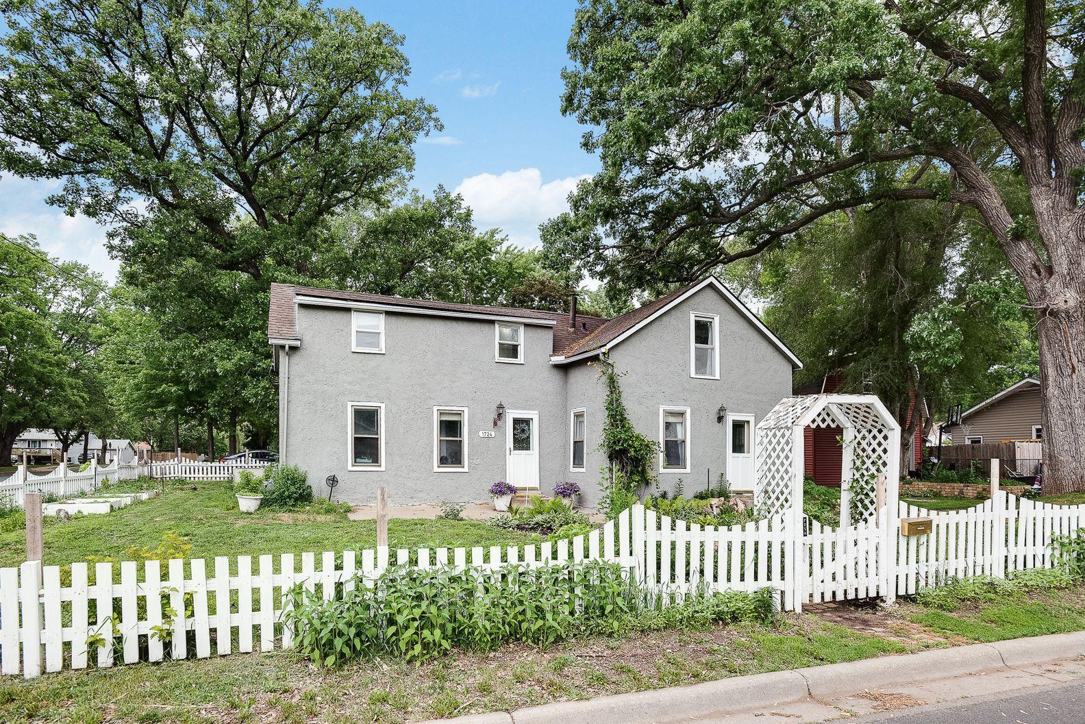 1724 Spring St, Hastings, MN 55033 MLS 6377849 Coldwell Banker