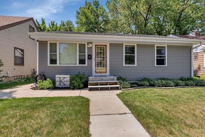 111 22nd Avenue N, Saint Cloud, MN 56303 - Photo 1