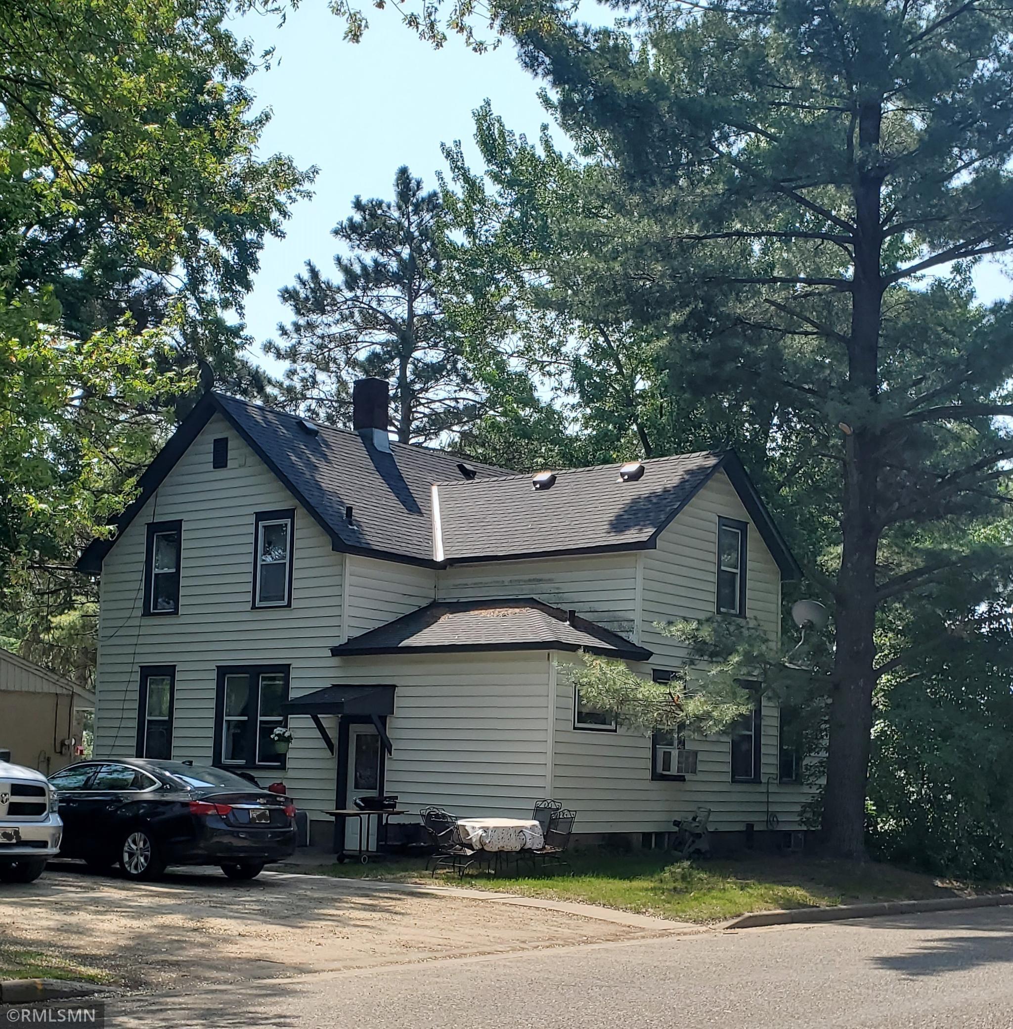 455 N 2nd St A, New Richmond, WI 54017 MLS 6378098 Coldwell Banker