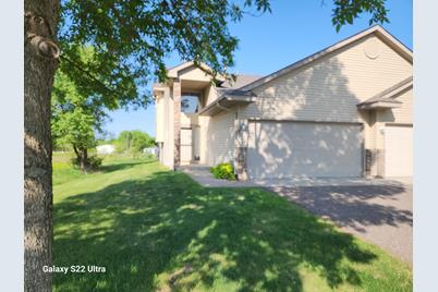 9079 Orchard Circle, Monticello, MN 55362 - Photo 1