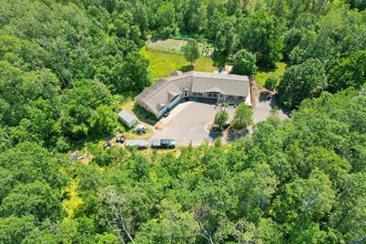 31335 Cherokee Trail, Breezy Point, MN 56472 - Photo 1