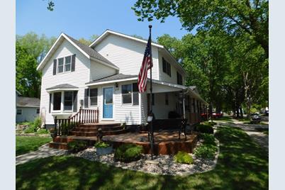 210 1st Street, Echo, MN 56237 - Photo 1