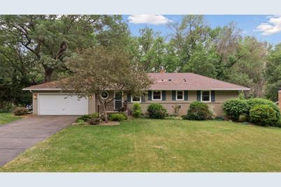 1748 Venus Avenue, Arden Hills, MN 55112 - Photo 1
