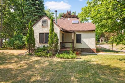 781 County Road B W, Roseville, MN 55113 - Photo 1