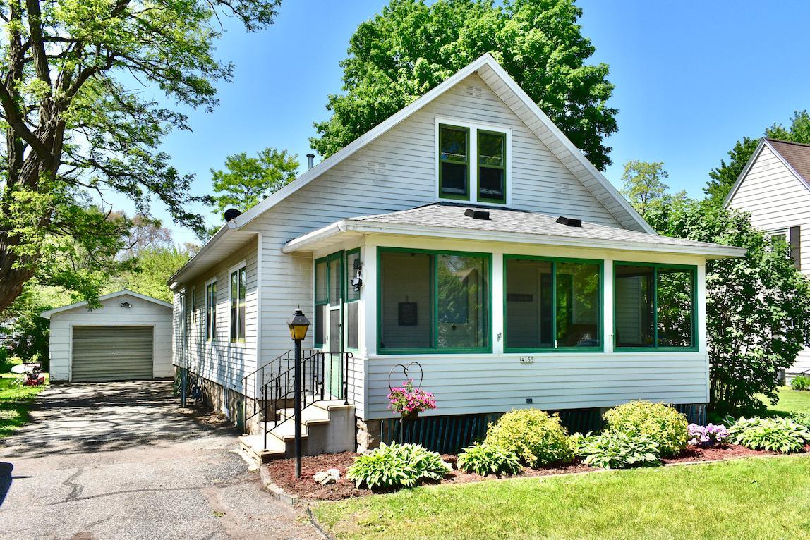 4155 W 6th St, Goodview, MN 55987 MLS 6378497 Coldwell Banker