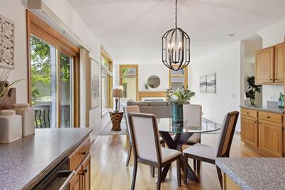 2266 Boulder Road, Chanhassen, MN 55317 - Photo 1