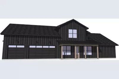 735 Moundview Road, Hudson Township, WI 54016 - Photo 1