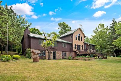 12311 104th Place, Finlayson, MN 55735 - Photo 1