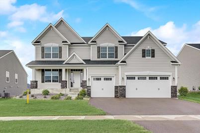 7914 182nd Street W, Lakeville, MN 55044 - Photo 1