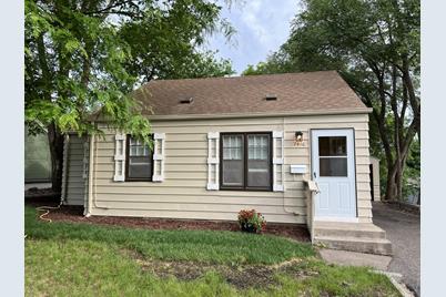 7416 North Street, Saint Louis Park, MN 55426 - Photo 1