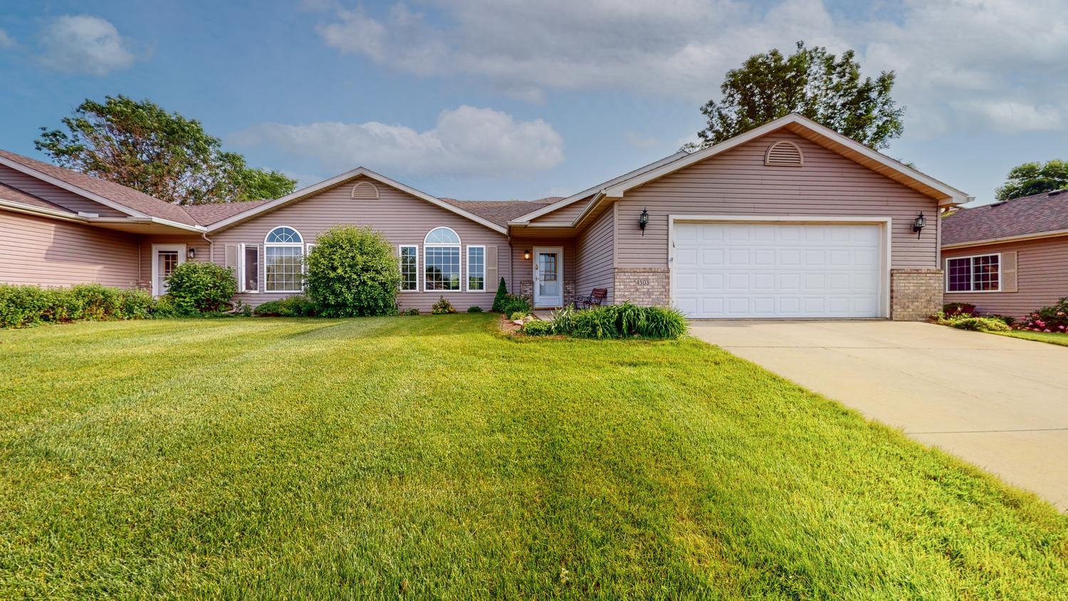 4503 Meadow Lakes Dr NW, Rochester, MN 55901 MLS 6379149 Coldwell