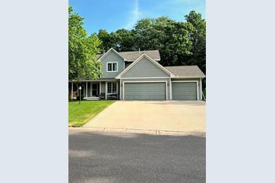 7450 Hidden Valley Trail S, Cottage Grove, MN 55016 - Photo 1