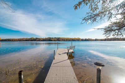 588 State 6 NE, Outing, MN 56662 - Photo 1