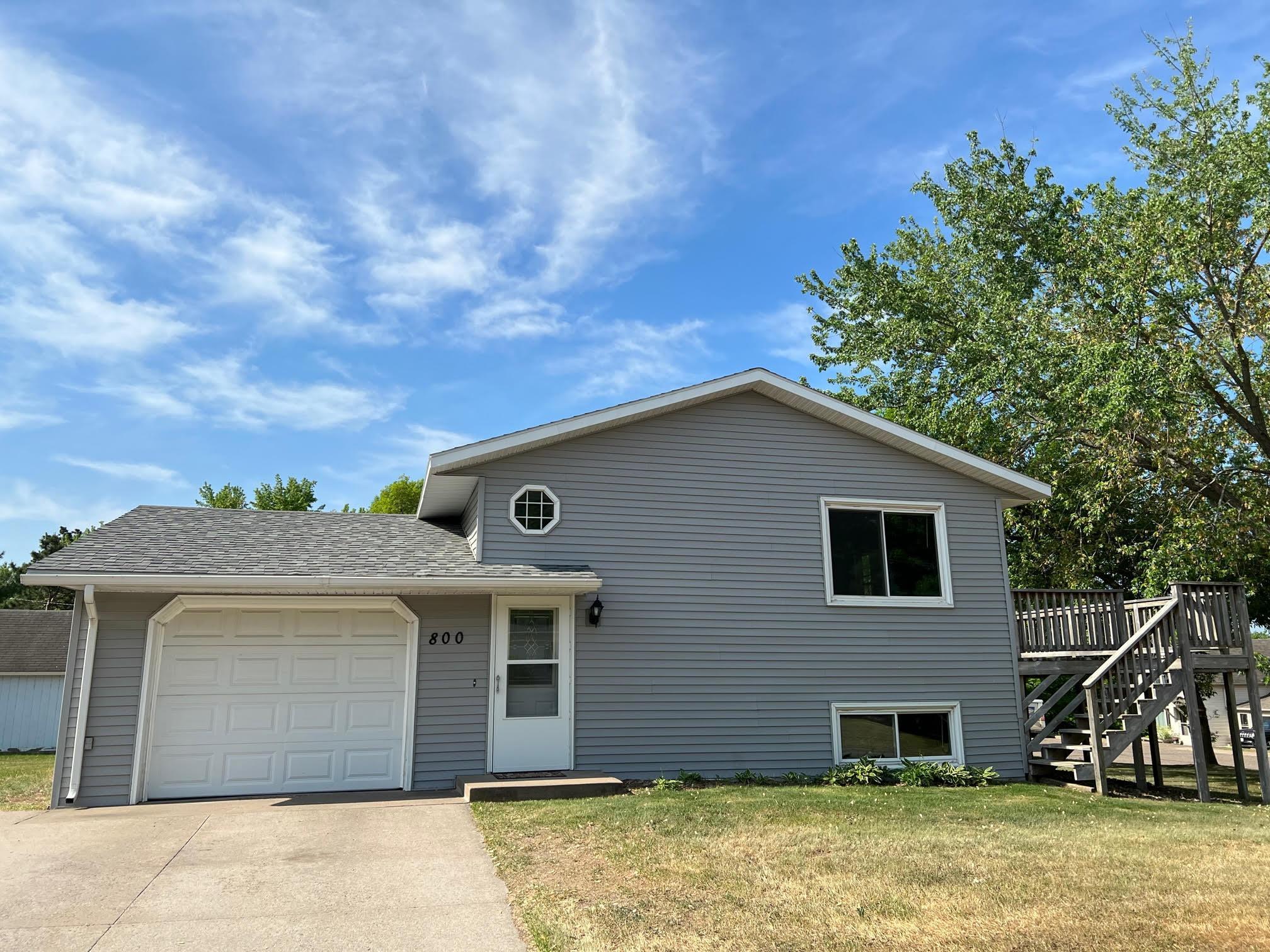 800 7th Ave NE, Little Falls, MN 56345 MLS 6379339 Coldwell Banker