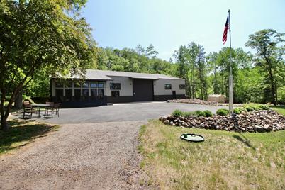 12570 33rd Avenue SW, Pillager, MN 56473 - Photo 1