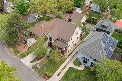 13 Xerxes Avenue S, Minneapolis, MN 55405 - Photo 1