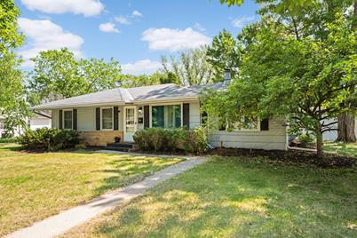 9145 Stevens Avenue S, Bloomington, MN 55420 - Photo 1