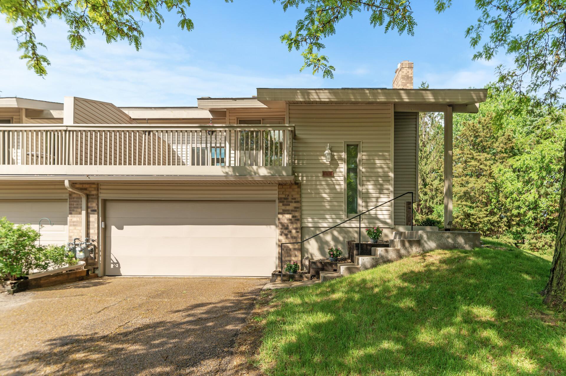 9755 Dorset Ln, Eden Prairie, MN 55347 MLS 6379542 Coldwell Banker