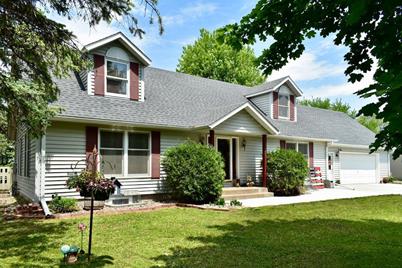 129 Iowa Street, Minnesota City, MN 55959 - Photo 1