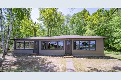 924 Bass Lake Road, Lake Shore, MN 56468 - Photo 1