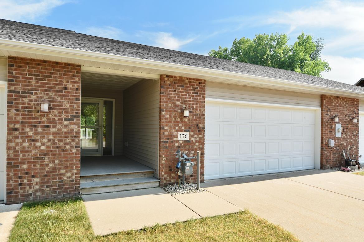 176 Marie Ln, Winona, MN 55987 MLS 6379649 Coldwell Banker