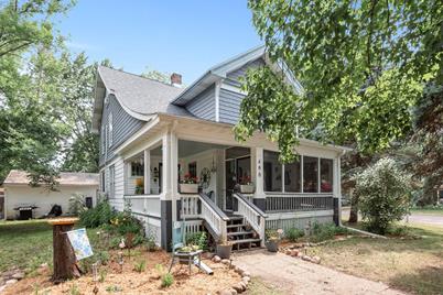 406 6th Street, Newport, MN 55055 - Photo 1