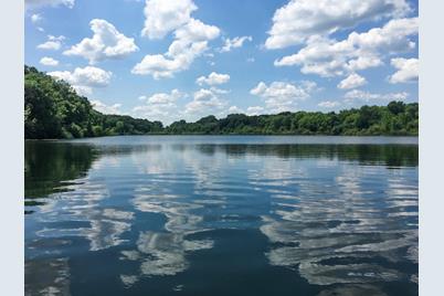 1705 Bridgewater Road, Golden Valley, MN 55422 - Photo 1