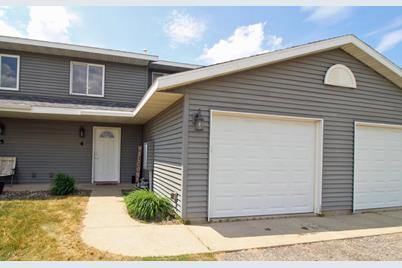 102 6th Street W #4, Carlos, MN 56319 - Photo 1