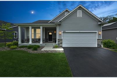 16761 112th Avenue N, Maple Grove, MN 55369 - Photo 1