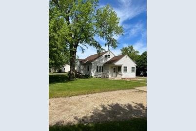 554 9th Street, Westbrook, MN 56183 - Photo 1