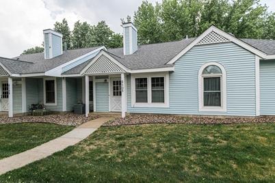 2105 Valleyhigh Drive NW, Rochester, MN 55901 - Photo 1