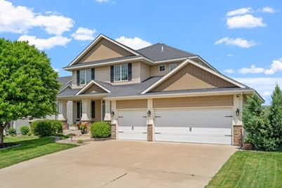 643 Jutland Avenue, Shakopee, MN 55379 - Photo 1