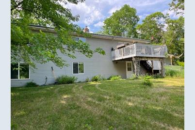 4124 Highway 47 NW, Bradford Township, MN 55008 - Photo 1