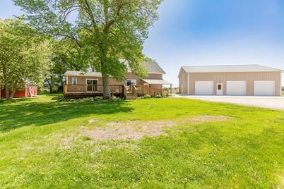 84525 340th Street, Ellendale, MN 56026 - Photo 1