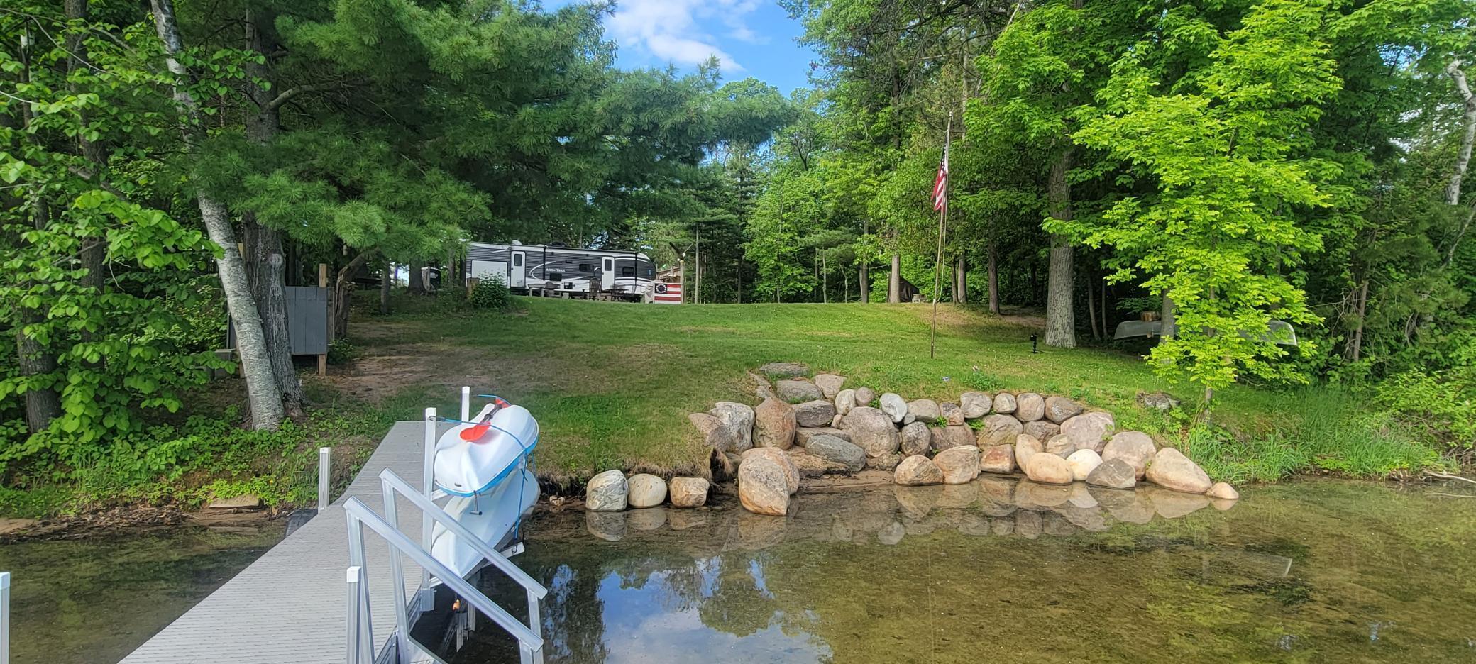 13034 Silver Lake Rd, Merrifield, MN 56465 MLS 6380207 Coldwell Banker