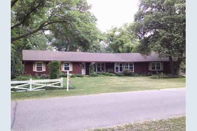 16650 Upper 5th Street N, Lakeland, MN 55043 - Photo 1