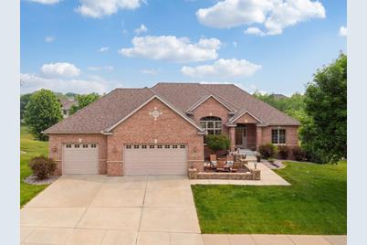 7690 Narcissus Lane N, Maple Grove, MN 55311 - Photo 1