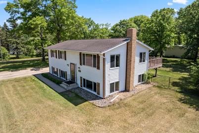 605 6th Avenue SW, Little Falls, MN 56345 - Photo 1