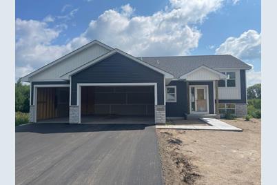 18605 Salem Street NW, Elk River, MN 55330 - Photo 1