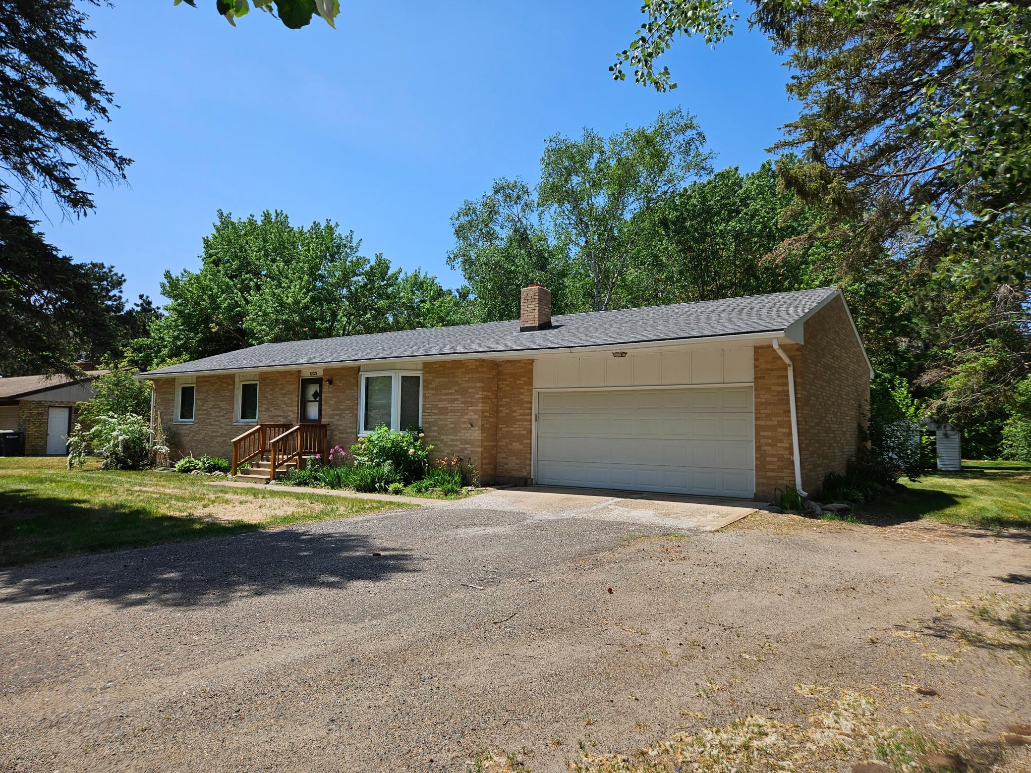 17021 Riverwood Dr, Little Falls, MN 56345 MLS 6380443 Coldwell Banker