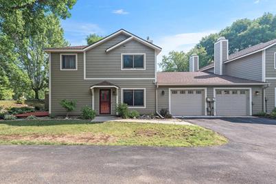 4500 Quantico Lane N, Plymouth, MN 55446 - Photo 1