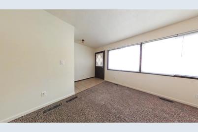 4109 1/2 Lowry Avenue N, Robbinsdale, MN 55422 - Photo 1