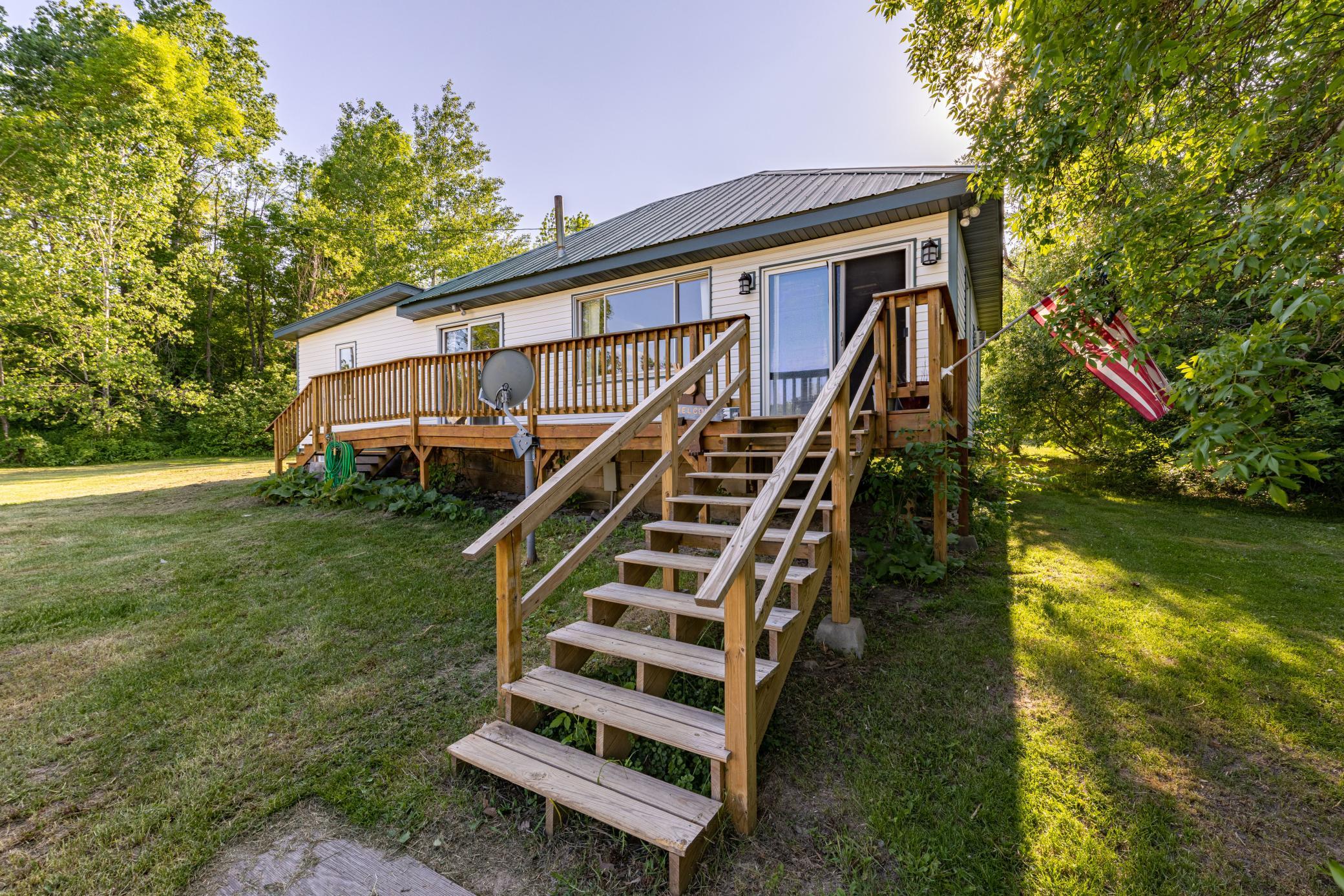 38931 606th St, Swatara, MN 55785 MLS 6380622 Coldwell Banker