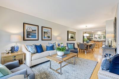 4904 Washburn Avenue S, Minneapolis, MN 55410 - Photo 1