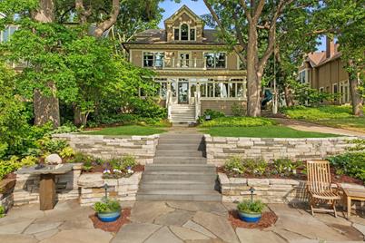 2691 E Lake Of The Isles Parkway, Minneapolis, MN 55408 - Photo 1