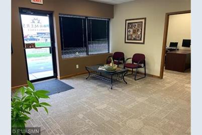 1810 Webster Street, Hudson Township, WI 54016 - Photo 1