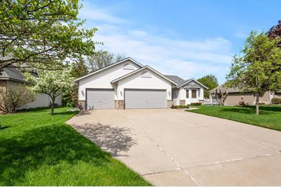 1196 Granada Avenue N, Oakdale, MN 55128 - Photo 1