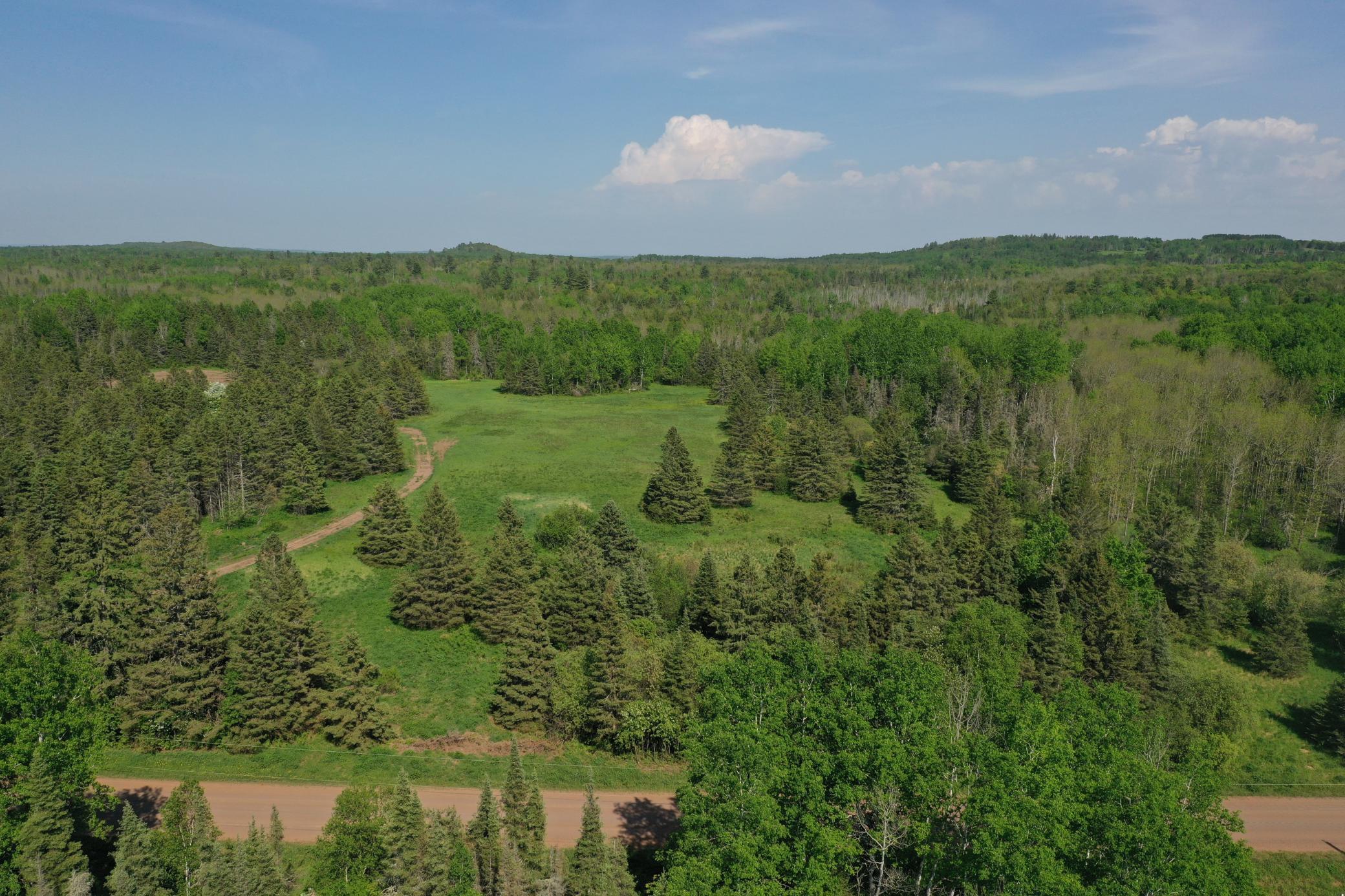 Tbd (Option A) McQuade Rd, Duluth Twp, MN 55804 MLS 6380841