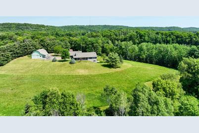 E9746 730th Avenue, Elk Mound, WI 54739 - Photo 1