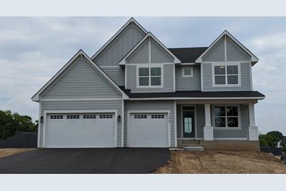 7255 61st Street S, Cottage Grove, MN 55016 - Photo 1